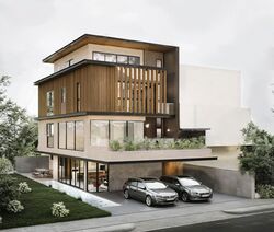 Serangoon Garden Estate (D19), Semi-Detached #575483301